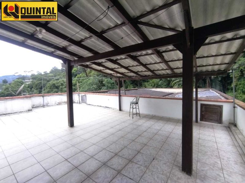 Apartamento 1 dormitório no bairro PROGRESSO em BLUMENAU