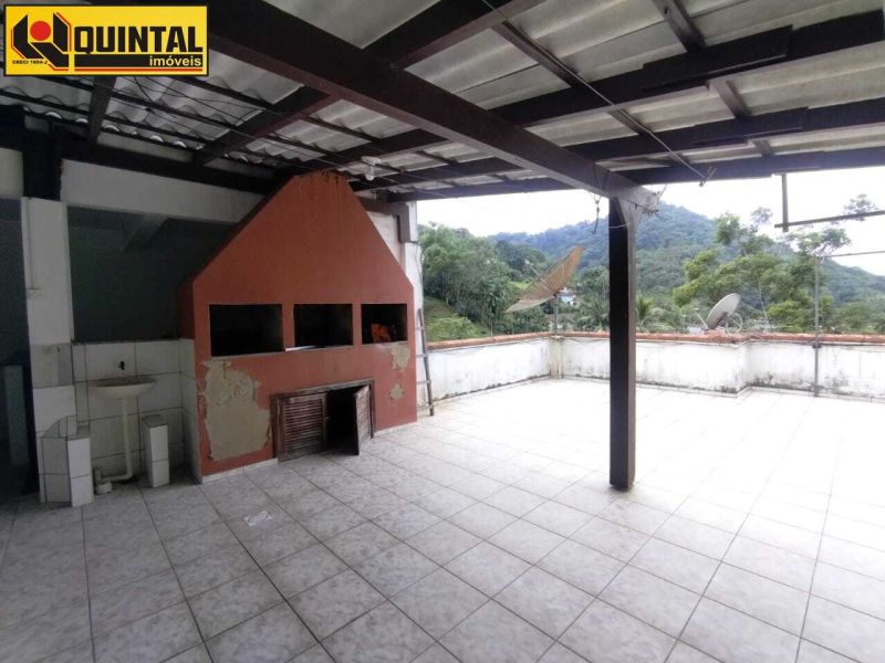 Apartamento 1 dormitório no bairro PROGRESSO em BLUMENAU