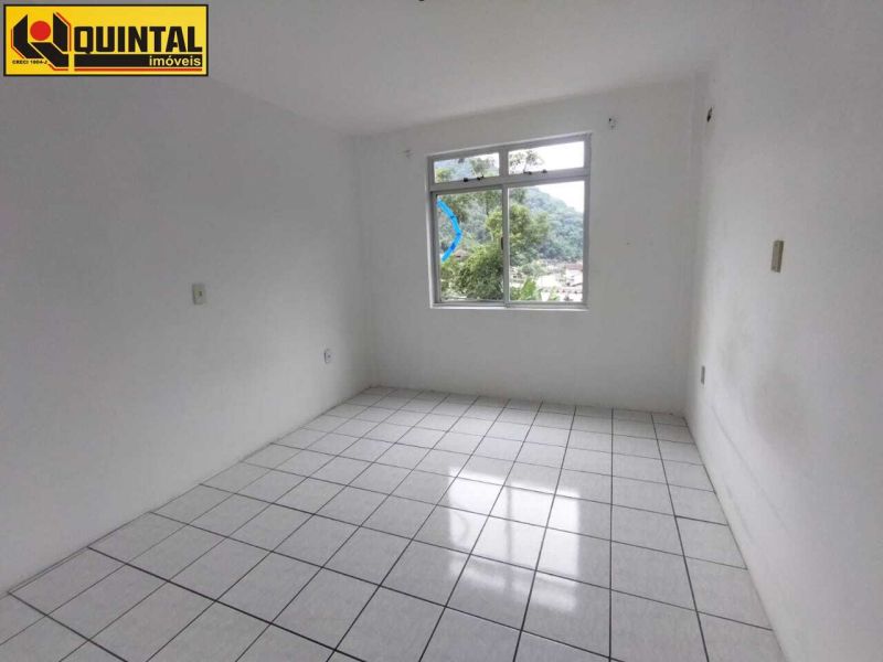 Apartamento 1 dormitório no bairro PROGRESSO em BLUMENAU