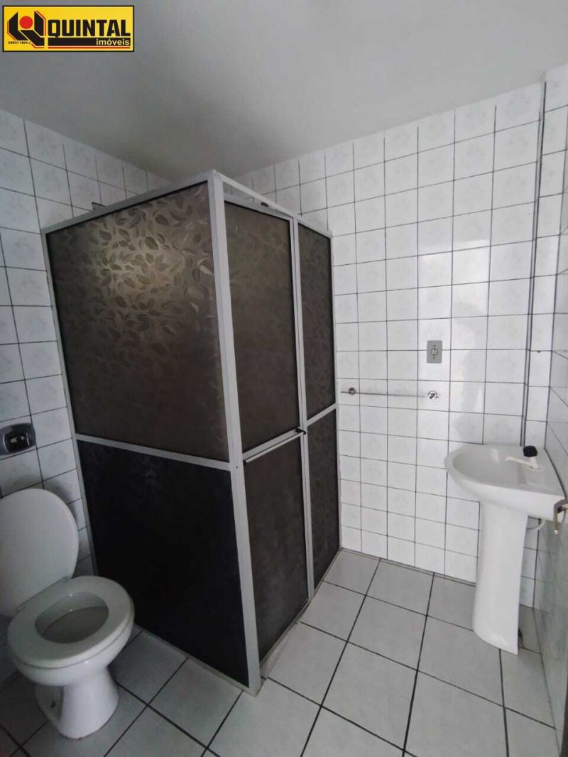 Apartamento 1 dormitório no bairro PROGRESSO em BLUMENAU