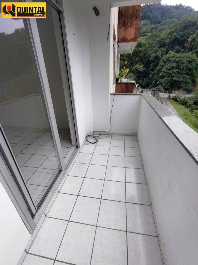Apartamento 1 dormitório no bairro PROGRESSO em BLUMENAU