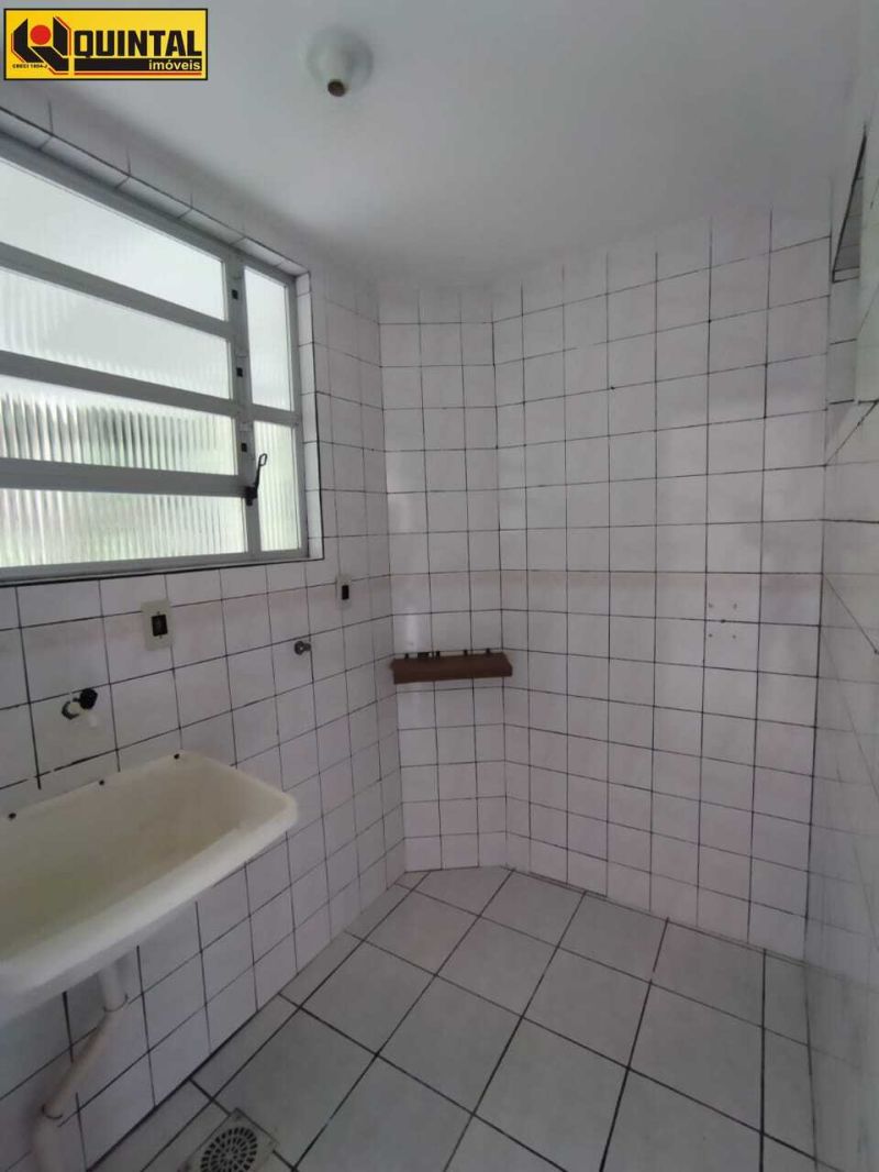 Apartamento 1 dormitório no bairro PROGRESSO em BLUMENAU