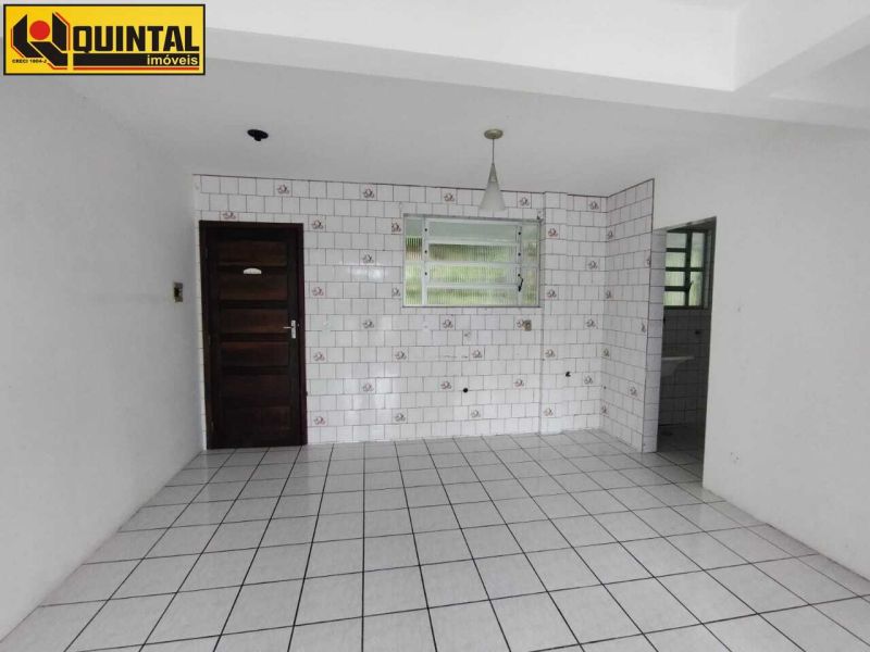 Apartamento 1 dormitório no bairro PROGRESSO em BLUMENAU