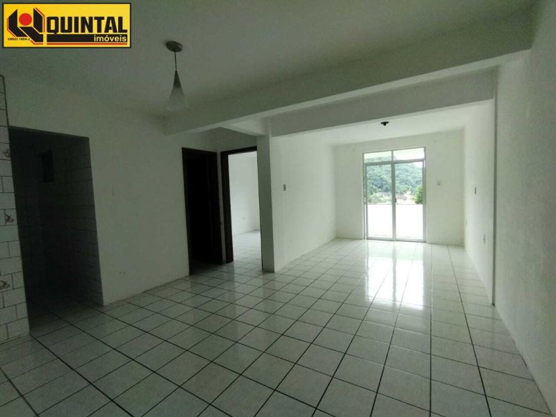 Apartamento 1 dormitório no bairro PROGRESSO em BLUMENAU