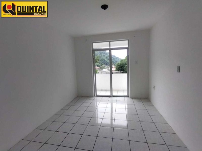 Apartamento 1 dormitório no bairro PROGRESSO em BLUMENAU