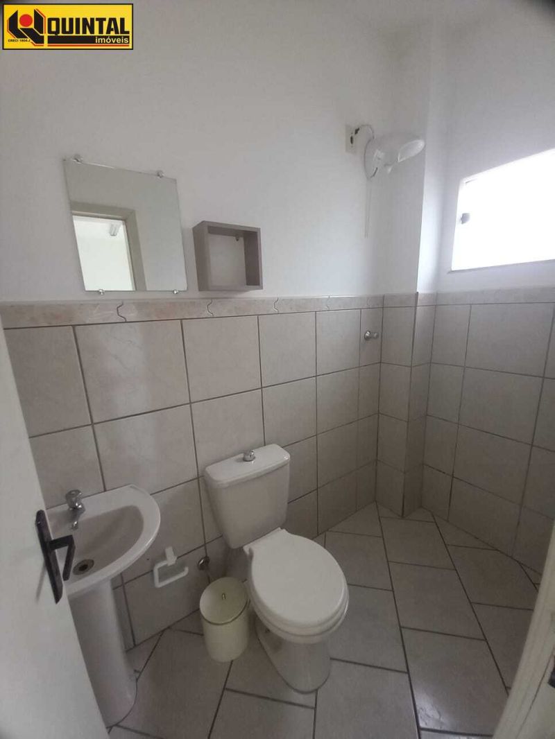 Sala Comercial no bairro GARCIA em BLUMENAU