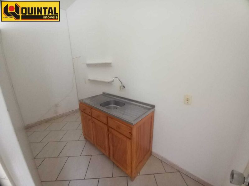 Sala Comercial no bairro GARCIA em BLUMENAU