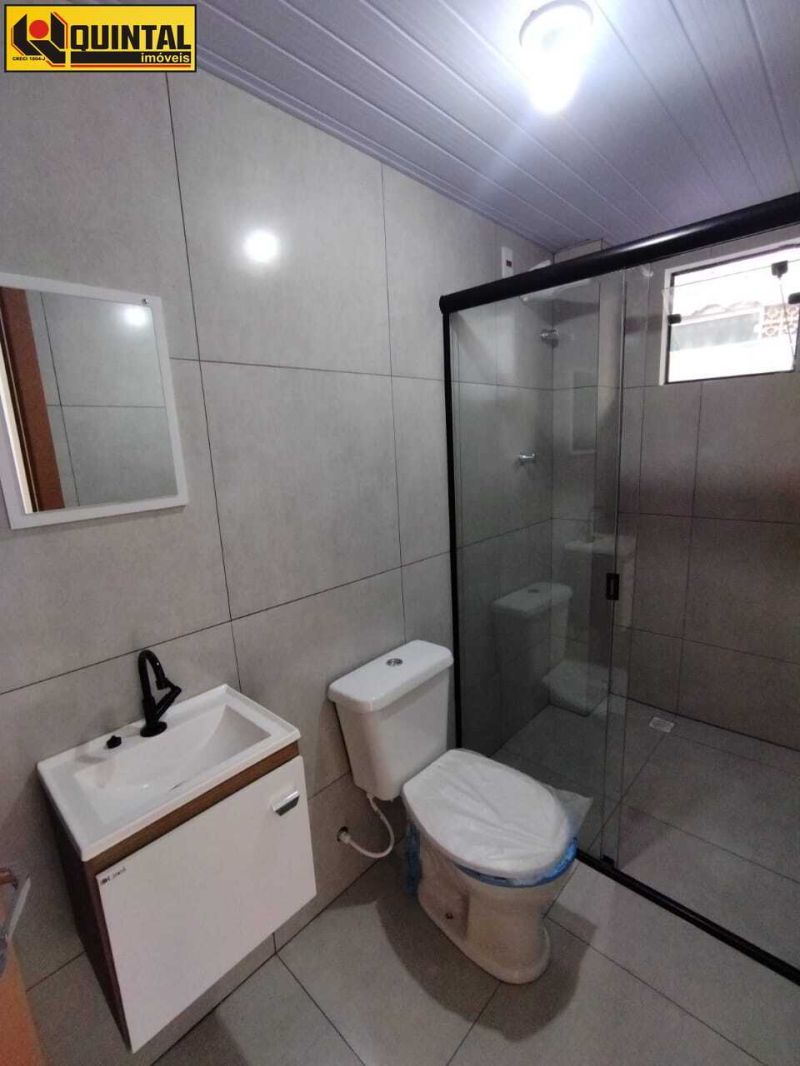 Apartamento 1 dormitório no bairro RIBEIRAO FRESCO em BLUMENAU