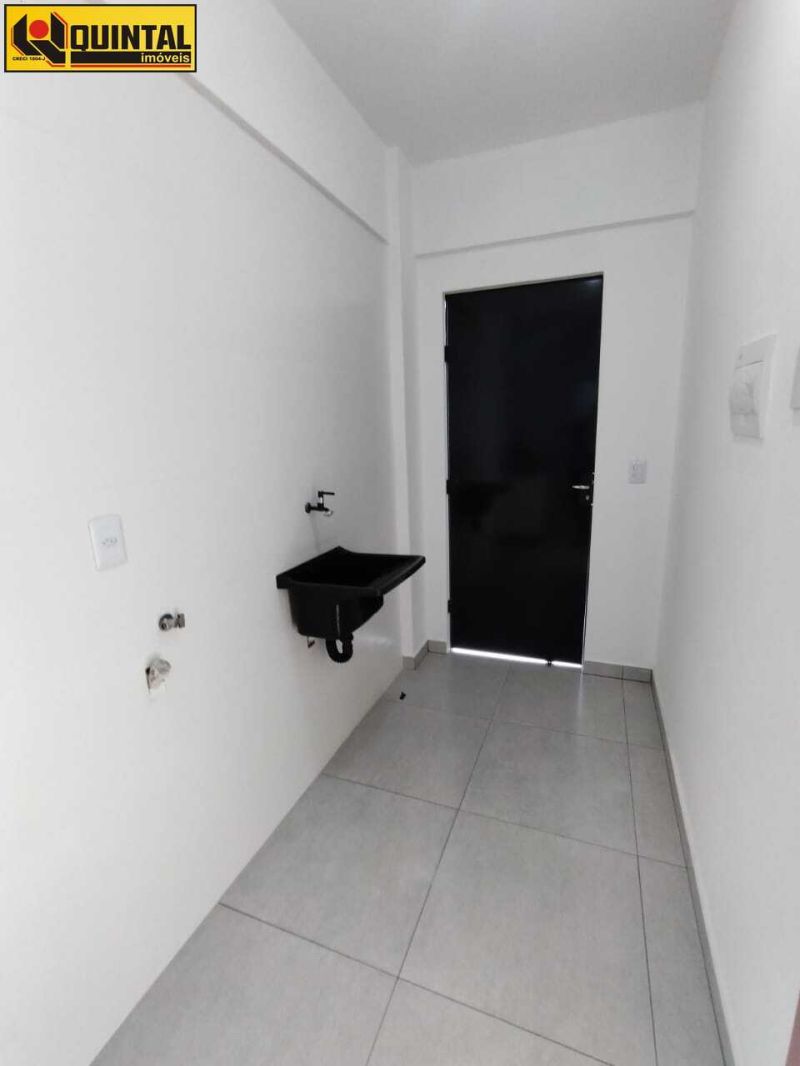 Apartamento 1 dormitório no bairro RIBEIRAO FRESCO em BLUMENAU