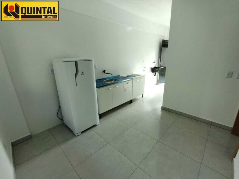 Apartamento 1 dormitório no bairro RIBEIRAO FRESCO em BLUMENAU