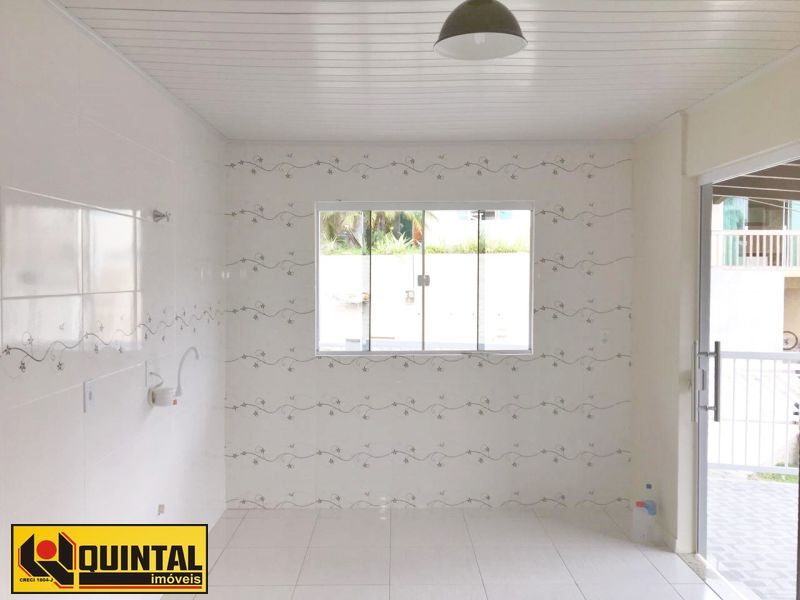 Casa Residencial 2 dormitórios no bairro PROGRESSO em BLUMENAU