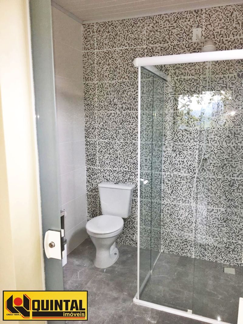 Casa Residencial 2 dormitórios no bairro PROGRESSO em BLUMENAU