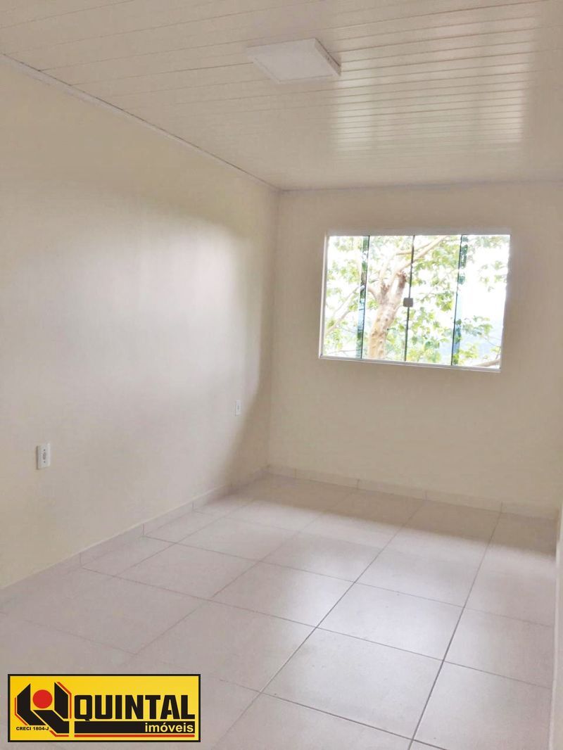 Casa Residencial 2 dormitórios no bairro PROGRESSO em BLUMENAU