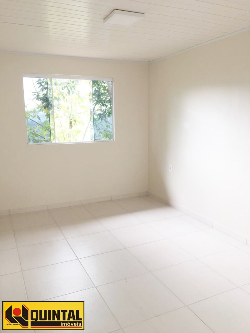 Casa Residencial 2 dormitórios no bairro PROGRESSO em BLUMENAU