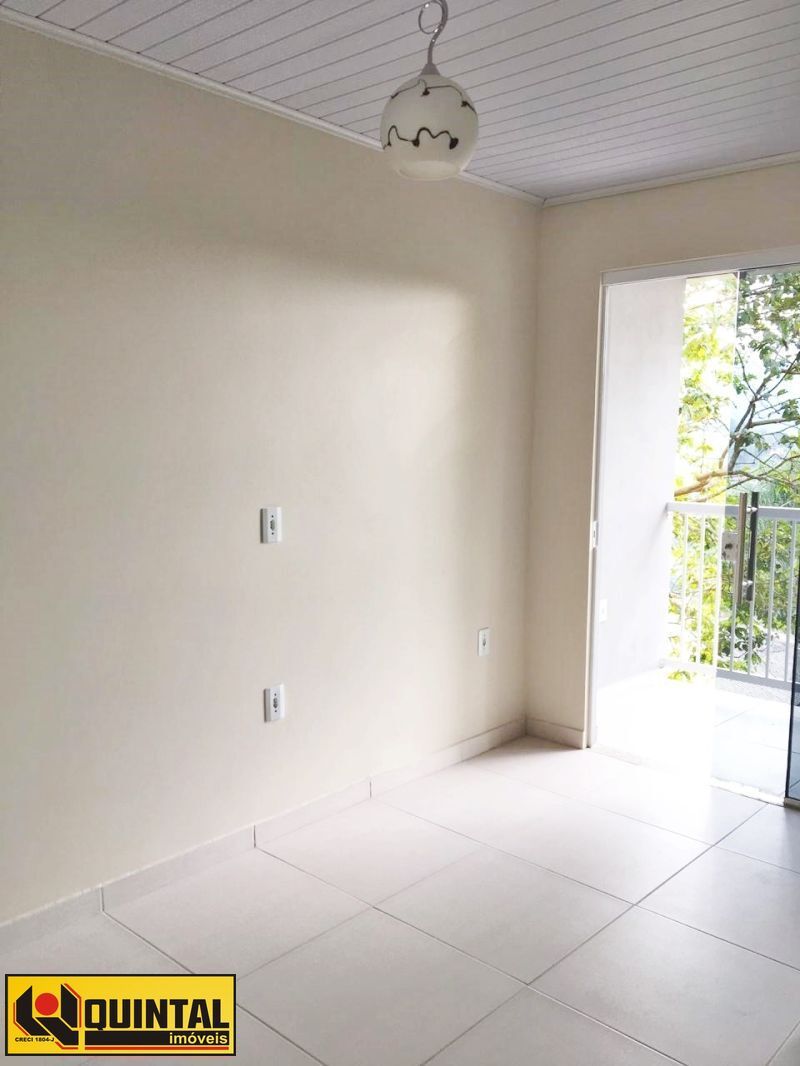 Casa Residencial 2 dormitórios no bairro PROGRESSO em BLUMENAU