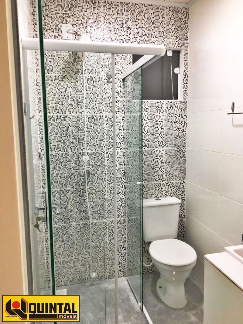 Casa Residencial 2 dormitórios no bairro PROGRESSO em BLUMENAU