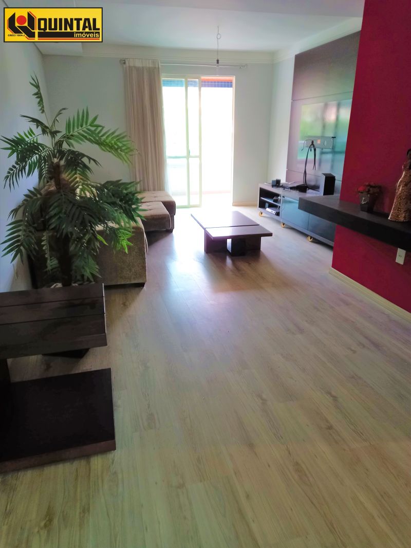 Apartamento 3 dormitórios no bairro GARCIA em BLUMENAU