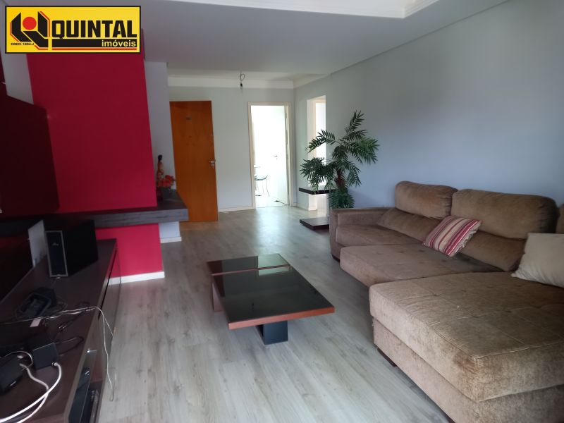 Apartamento 3 dormitórios no bairro GARCIA em BLUMENAU