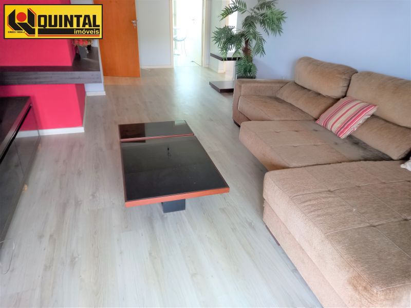 Apartamento 3 dormitórios no bairro GARCIA em BLUMENAU