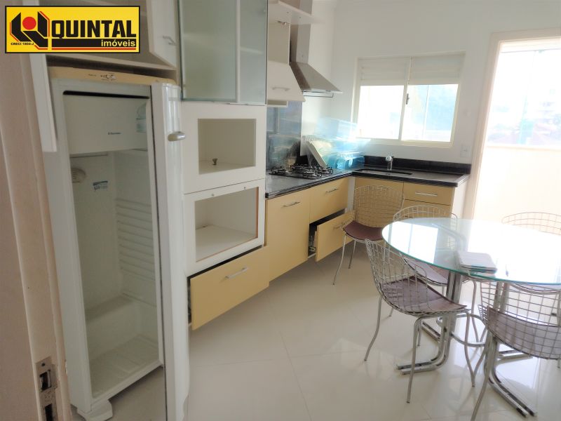 Apartamento 3 dormitórios no bairro GARCIA em BLUMENAU