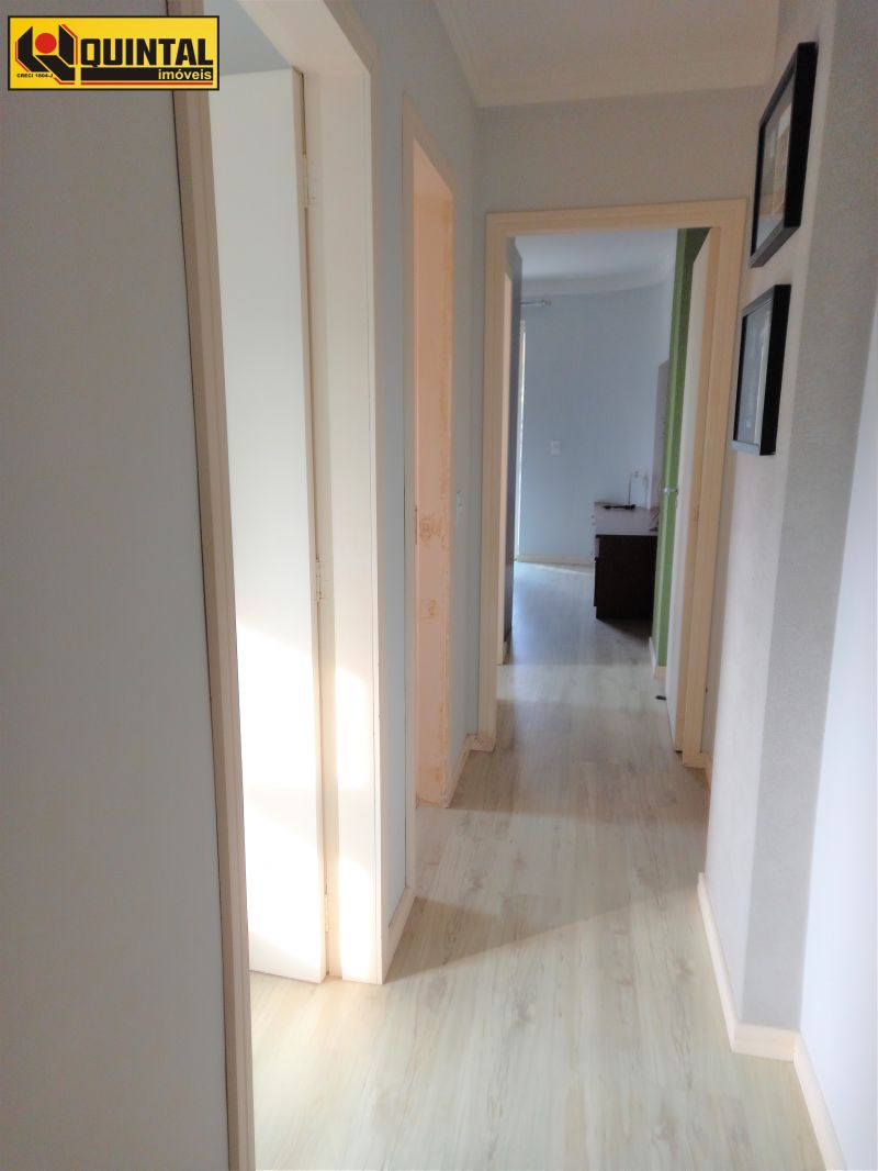 Apartamento 3 dormitórios no bairro GARCIA em BLUMENAU