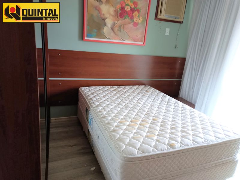 Apartamento 3 dormitórios no bairro GARCIA em BLUMENAU