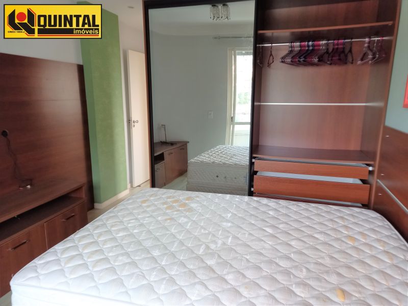 Apartamento 3 dormitórios no bairro GARCIA em BLUMENAU
