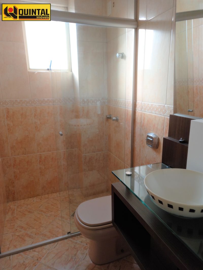 Apartamento 3 dormitórios no bairro GARCIA em BLUMENAU