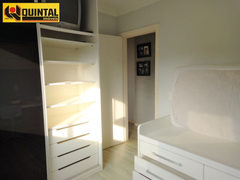 Apartamento 3 dormitórios no bairro GARCIA em BLUMENAU