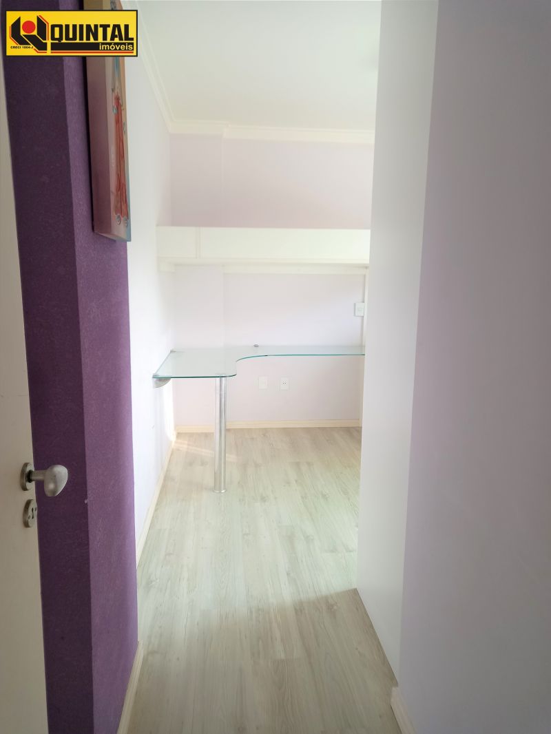 Apartamento 3 dormitórios no bairro GARCIA em BLUMENAU
