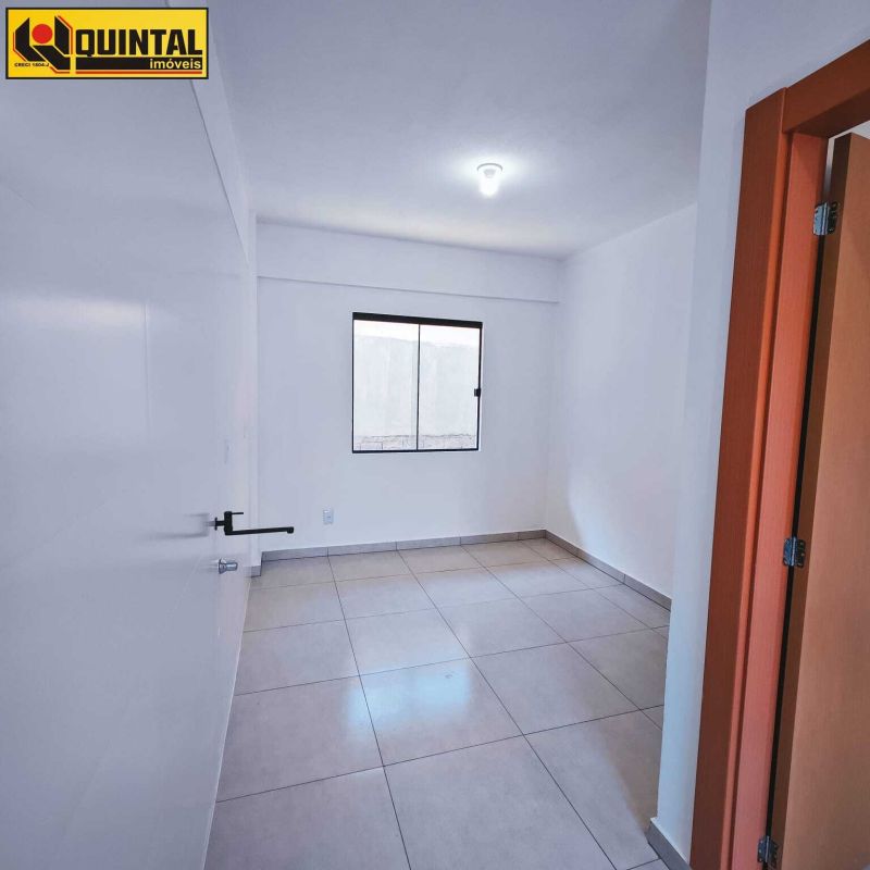 Apartamento 1 dormitório no bairro RIBEIRAO FRESCO em BLUMENAU