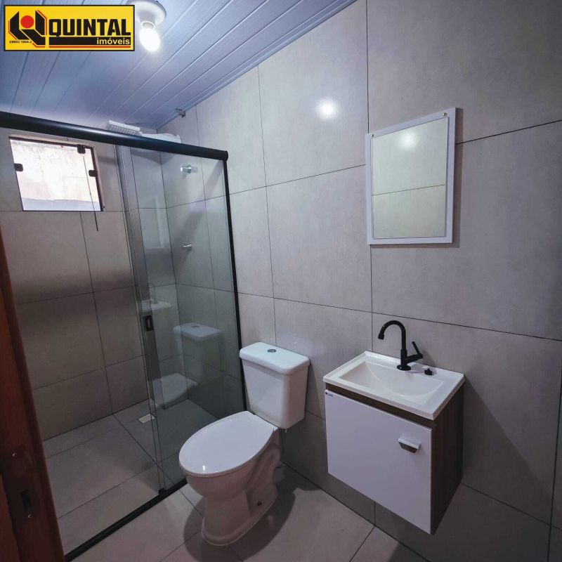 Apartamento 1 dormitório no bairro RIBEIRAO FRESCO em BLUMENAU