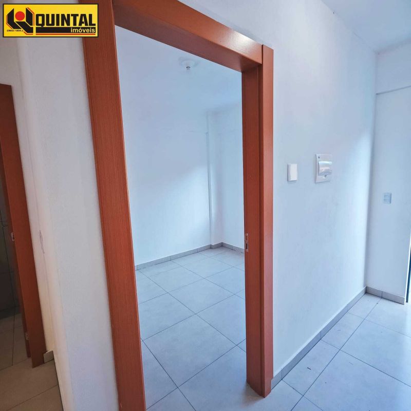 Apartamento 1 dormitório no bairro RIBEIRAO FRESCO em BLUMENAU