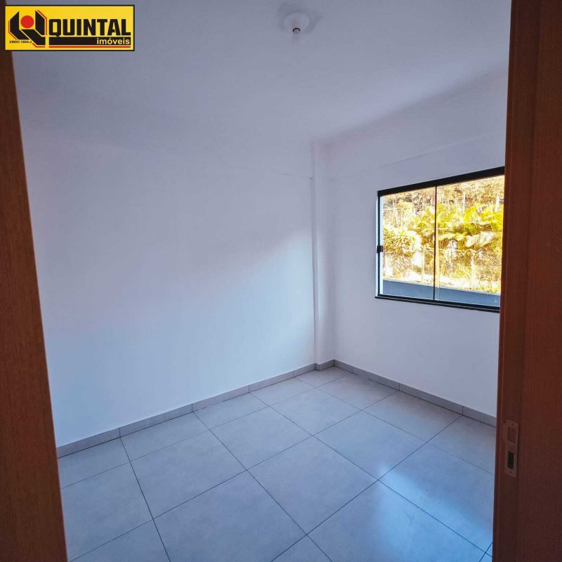 Apartamento 1 dormitório no bairro RIBEIRAO FRESCO em BLUMENAU