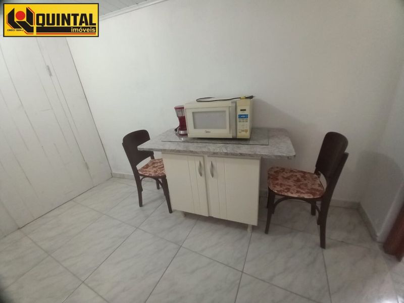 Kitnet 1 dormitório no bairro GLORIA em BLUMENAU