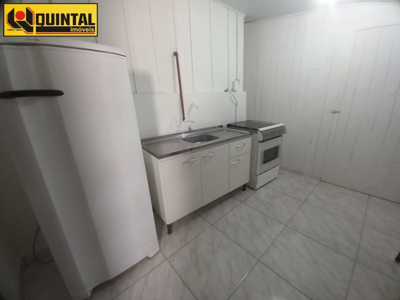 Kitnet 1 dormitório no bairro GLORIA em BLUMENAU
