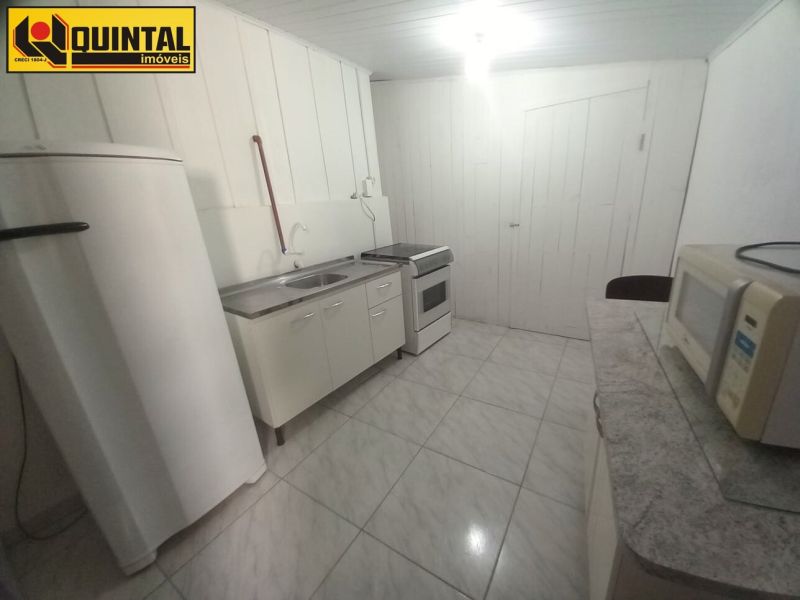 Kitnet 1 dormitório no bairro GLORIA em BLUMENAU