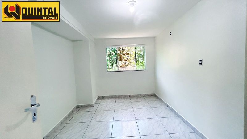 Casa Residencial 2 dormitórios no bairro VALPARAISO em BLUMENAU