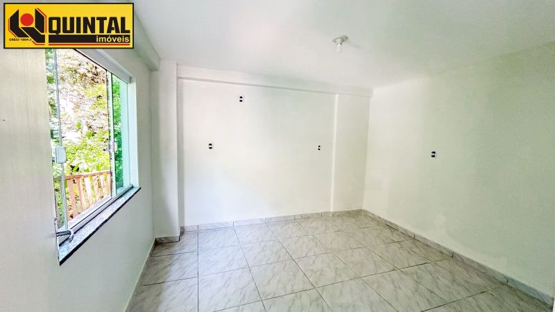 Casa Residencial 2 dormitórios no bairro VALPARAISO em BLUMENAU