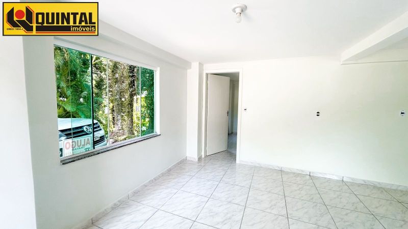 Casa Residencial 2 dormitórios no bairro VALPARAISO em BLUMENAU