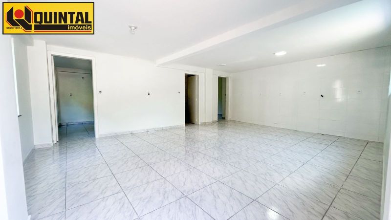 Casa Residencial 2 dormitórios no bairro VALPARAISO em BLUMENAU