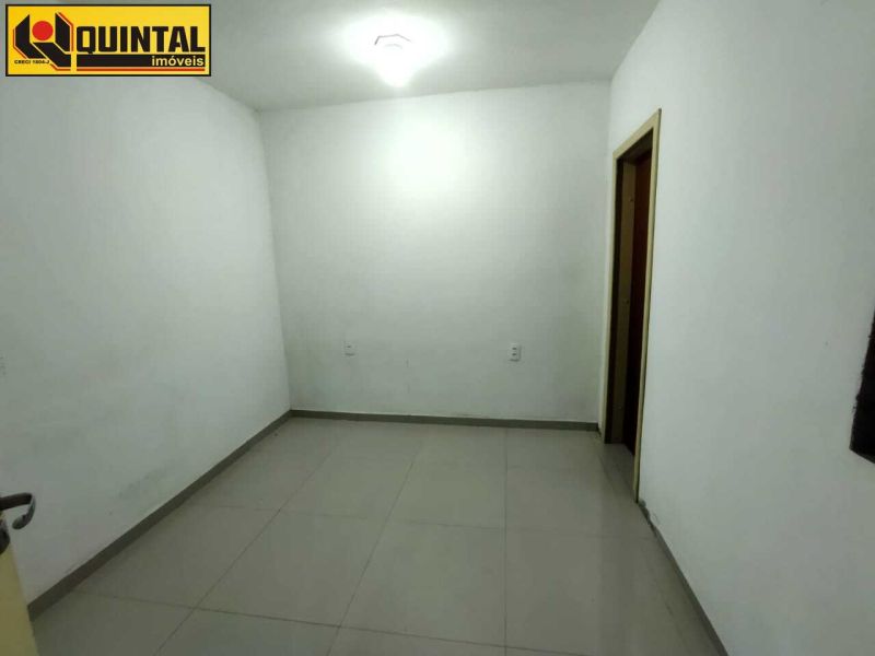 KITNET 1 dormitório no bairro GLORIA em BLUMENAU