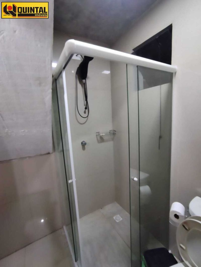 KITNET 1 dormitório no bairro GLORIA em BLUMENAU
