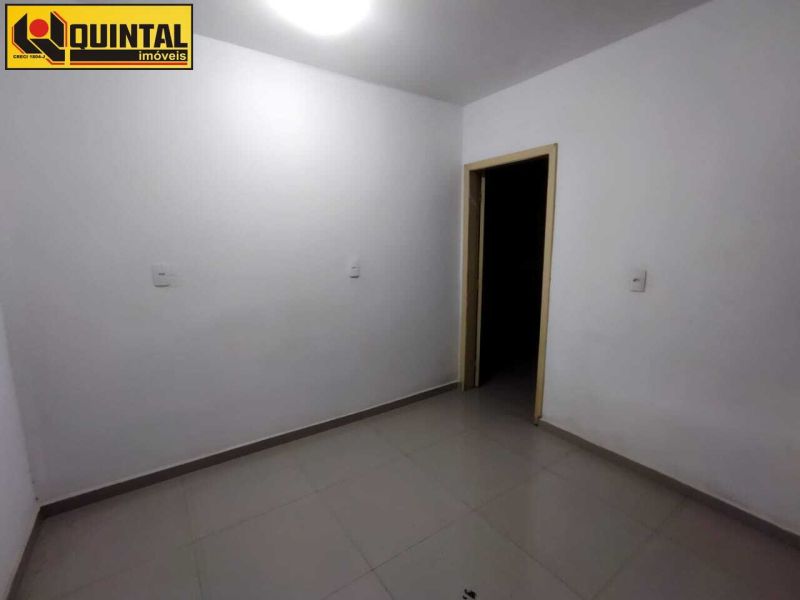 KITNET 1 dormitório no bairro GLORIA em BLUMENAU