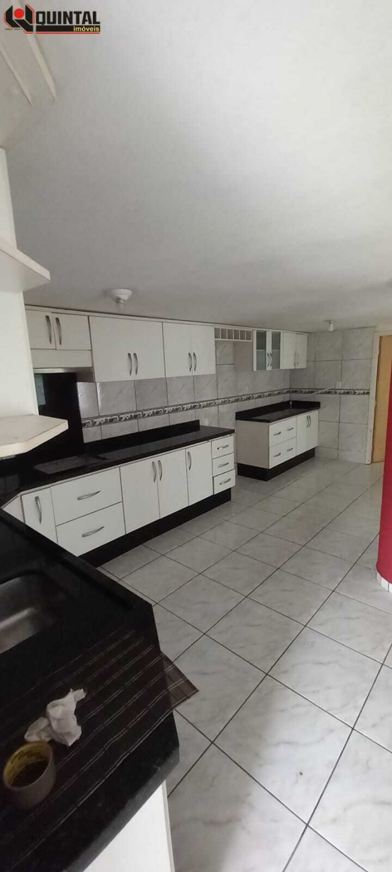 Casa Residencial 4 dormitórios no bairro GARCIA em BLUMENAU