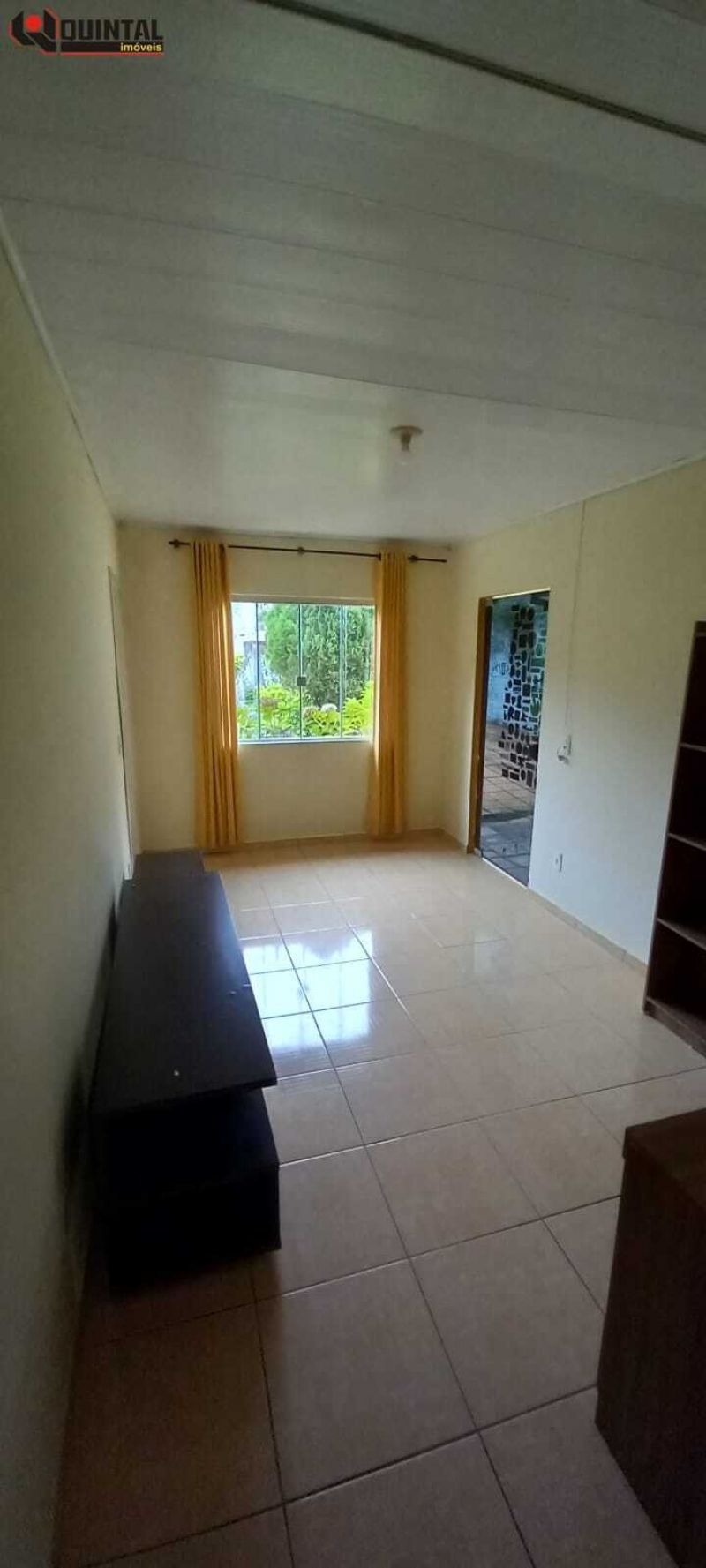 Casa Residencial 4 dormitórios no bairro GARCIA em BLUMENAU