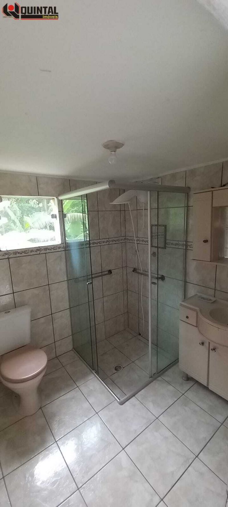 Casa Residencial 4 dormitórios no bairro GARCIA em BLUMENAU