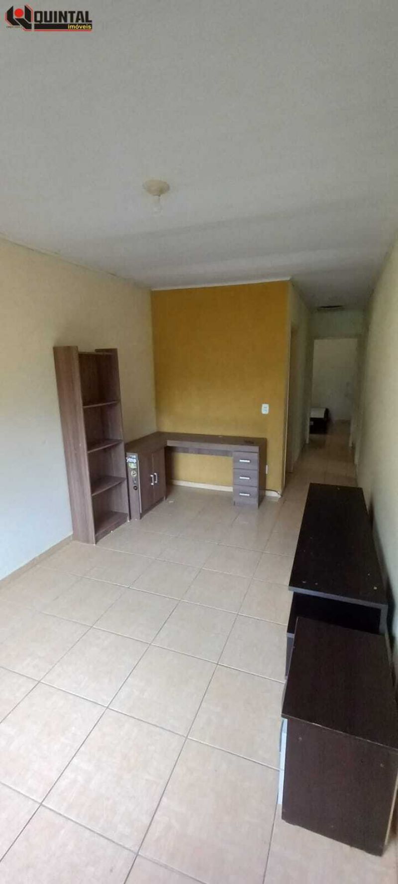 Casa Residencial 4 dormitórios no bairro GARCIA em BLUMENAU