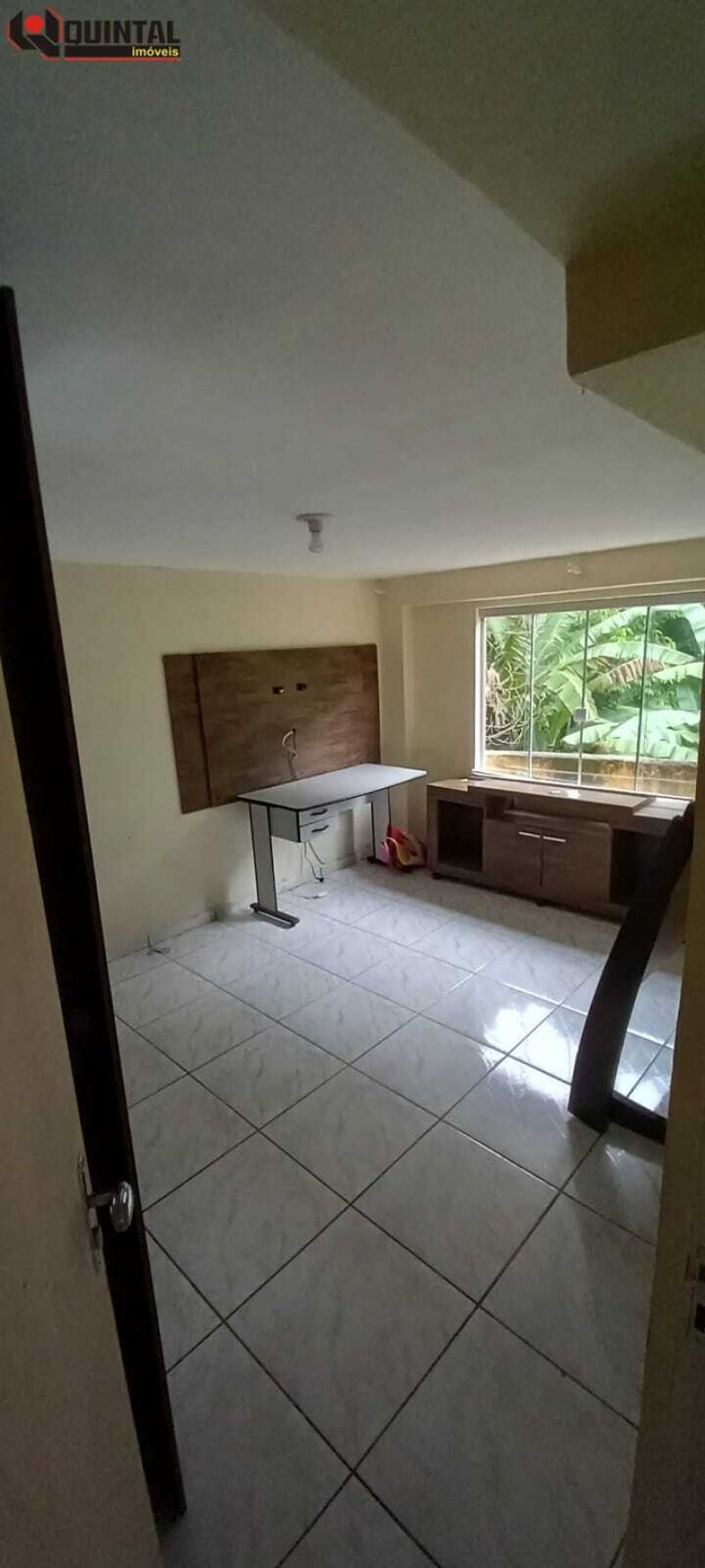 Casa Residencial 4 dormitórios no bairro GARCIA em BLUMENAU