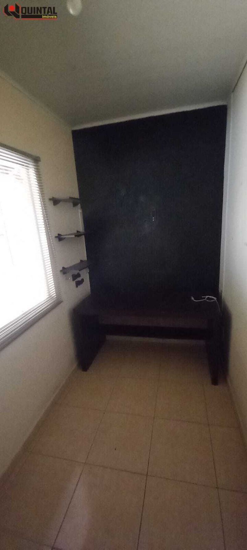 Casa Residencial 4 dormitórios no bairro GARCIA em BLUMENAU